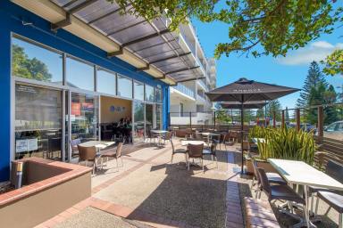 Business For Sale - NSW - Port Macquarie - 2444 - Successful family owned restaurant in booming beachside location  (Image 2)