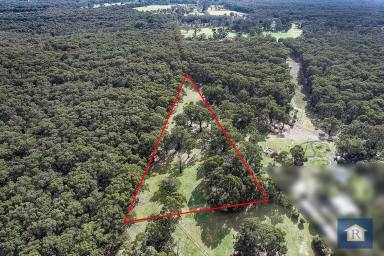 Lifestyle For Sale - VIC - Barongarook - 3249 - Bring the trees to life...  (Image 2)