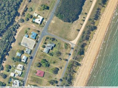 Residential Block Sold - QLD - Tully Heads - 4854 - BUILD YOUR DREAM BEACH HOUSE  (Image 2)