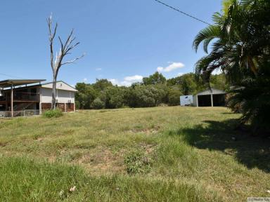 Residential Block Sold - QLD - Tully Heads - 4854 - BUILD YOUR DREAM BEACH HOUSE  (Image 2)