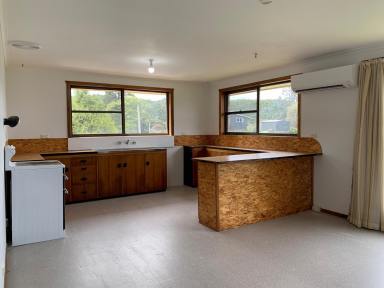 House For Lease - TAS - Zeehan - 7469 - 4 Bedroom Home in Zeehan  (Image 2)