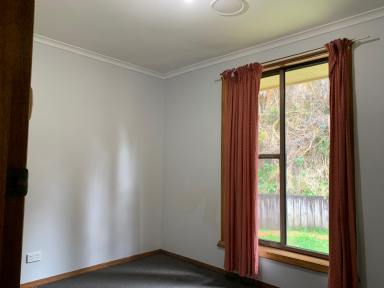 House For Lease - TAS - Zeehan - 7469 - 4 Bedroom Home in Zeehan  (Image 2)