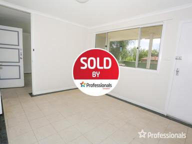 House For Lease - NSW - West Tamworth - 2340 - 4 Matheson Street  (Image 2)