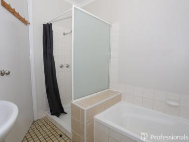 House For Lease - NSW - West Tamworth - 2340 - 4 Matheson Street  (Image 2)