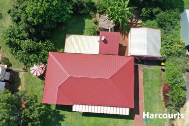 House Leased - QLD - Childers - 4660 - Great Family Home Centrally Located  (Image 2)