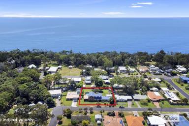 House For Sale - QLD - Craignish - 4655 - A CHARACTER FILLED HOME OF GRAND PROPORTIONS  (Image 2)