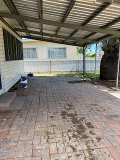 House Leased - NSW - Moree - 2400 - 329 Chester Street, Moree  (Image 2)