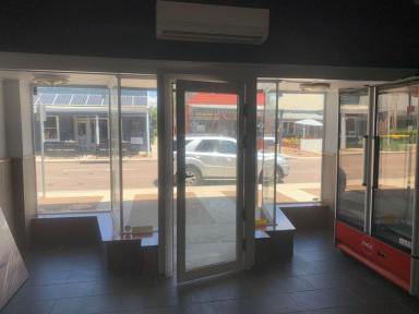 Retail For Lease - NSW - Denman - 2328 - Denman Cafe  (Image 2)