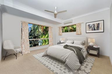 House For Sale - QLD - Balgal Beach - 4816 - Beach Get Away  (Image 2)