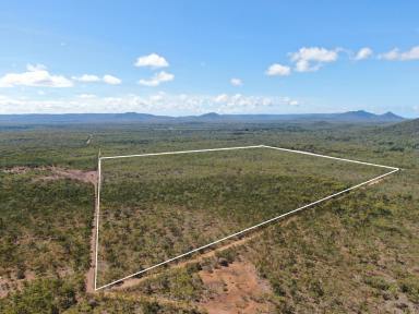 Lifestyle For Sale - QLD - Cooktown - 4895 - 74 Acres of Natural Bushland on 2 Titles  (Image 2)