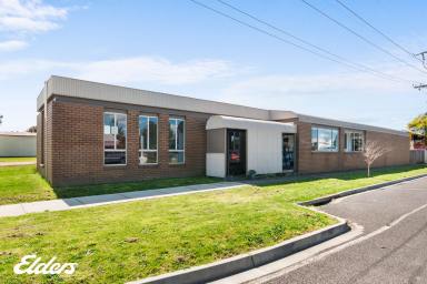 Office(s) For Sale - VIC - Yarram - 3971 - MODERN, COMMERCIAL, OFFICE COMPLEX  (Image 2)