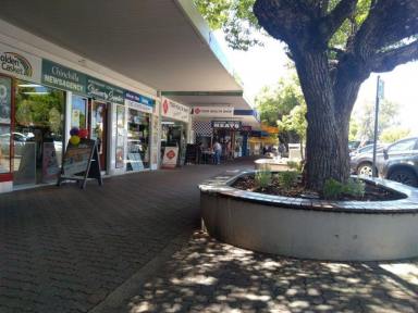 Business For Sale - QLD - Chinchilla - 4413 - NEWSAGENCY FOR SALE!  (Image 2)