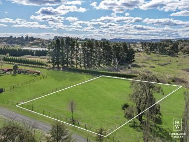 Residential Block Sold - NSW - Moss Vale - 2577 - Create Your Lifestyle  (Image 2)