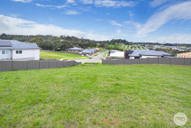 Residential Block Sold - VIC - Brown Hill - 3350 - Reduced to Sell  (Image 2)