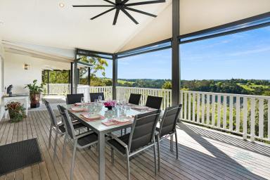 House Sold - QLD - Balmoral Ridge - 4552 - SOLD BY BRANT & BERNHARDT PROPERTY!  (Image 2)