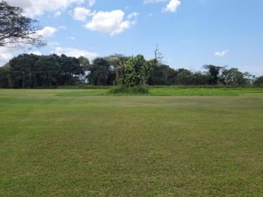 Residential Block For Sale - QLD - Ingham - 4850 - 1.78 HECTARE (OVER 4 ACRE) BLOCK OF LAND ON TOWN OUTSKIRTS!  (Image 2)