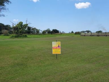 Residential Block For Sale - QLD - Ingham - 4850 - 1.78 HECTARE (OVER 4 ACRE) BLOCK OF LAND ON TOWN OUTSKIRTS!  (Image 2)