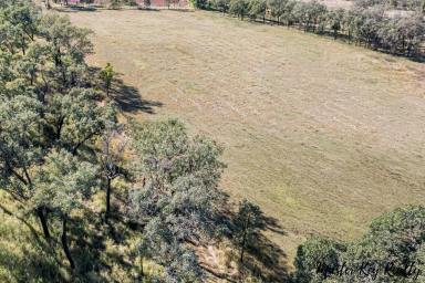 Lifestyle Sold - QLD - Hivesville - 4612 - Excellent Small Acreage - Vacant Land  (Image 2)