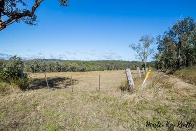 Lifestyle Sold - QLD - Hivesville - 4612 - Excellent Small Acreage - Vacant Land  (Image 2)