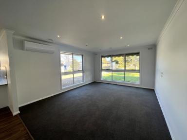 House For Sale - VIC - Rochester - 3561 - A Great Family Home  (Image 2)