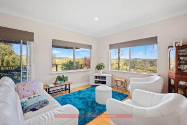 Lifestyle For Sale - WA - Wellington Mill - 6236 - FLANKED BY NATIONAL PARK  (Image 2)