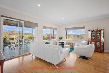 Lifestyle For Sale - WA - Wellington Mill - 6236 - FLANKED BY NATIONAL PARK  (Image 2)