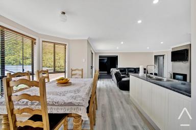 House For Sale - TAS - West Launceston - 7250 - Room To Move  (Image 2)