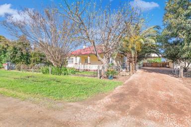 House Sold - VIC - Ballendella - 3561 - Peace and Tranquility  (Image 2)