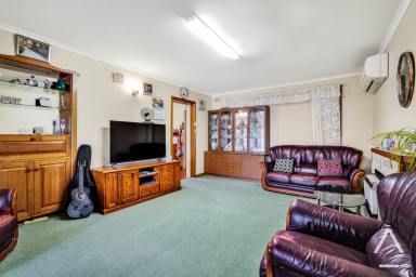 House For Sale - TAS - Mowbray - 7248 - Nest Or Invest  (Image 2)