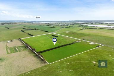 Lifestyle For Sale - VIC - Beeac - 3251 - Farming parcel awaits  (Image 2)
