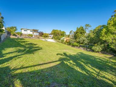 Residential Block For Sale - QLD - Gympie - 4570 - Vacant Land In the Heart of Gympie!  (Image 2)