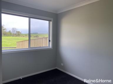 House For Lease - NSW - Moss Vale - 2577 - 2 Bedroom Granny Flat in the Darraby Estate  (Image 2)