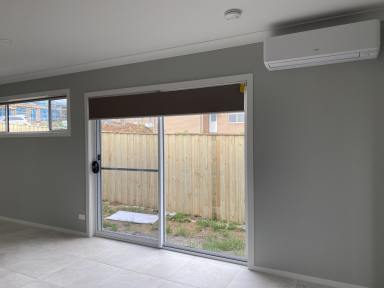 House Leased - NSW - Moss Vale - 2577 - New 2 Bedroom Granny Flat  (Image 2)