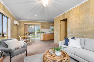 House Sold - TAS - Beaconsfield - 7270 - Quiet Easy Care Unit  (Image 2)