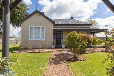 House For Sale - TAS - Sheffield - 7306 - Stunning Sheffield  (Image 2)