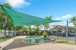 Unit Leased - QLD - Mooroobool - 4870 - Ground Floor - Gated Complex - Inground Pool  (Image 2)