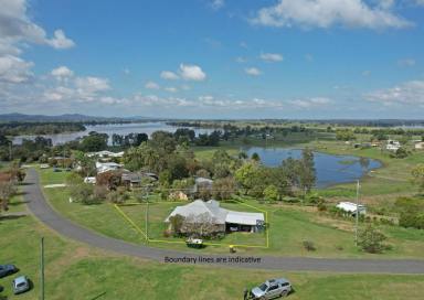 House Sold - NSW - Lawrence - 2460 - Renovation Investment Opportunity  (Image 2)
