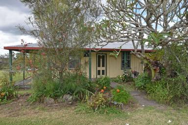 House Sold - NSW - Lawrence - 2460 - Renovation Investment Opportunity  (Image 2)