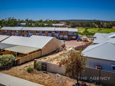 Residential Block Sold - WA - Kalbarri - 6536 - In the action zone  (Image 2)