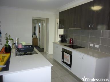 House Sold - QLD - Blacks Beach - 4740 - Absentee Owner Requires A Sale!  (Image 2)