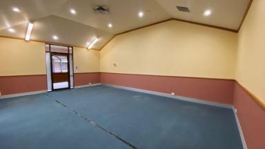 Office(s) For Lease - NSW - Moree - 2400 - Private Office Space - Option to Purchase  (Image 2)