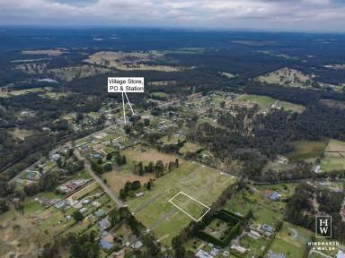 Residential Block For Sale - NSW - Wingello - 2579 - Affordable Land Opportunity in Wingello  (Image 2)