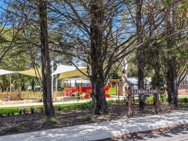 Residential Block For Sale - NSW - Wingello - 2579 - Nice Location at a Great Price.  (Image 2)