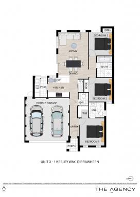Residential Block For Sale - WA - Girrawheen - 6064 - Get out of the rent trap & build your dream home!  (Image 2)