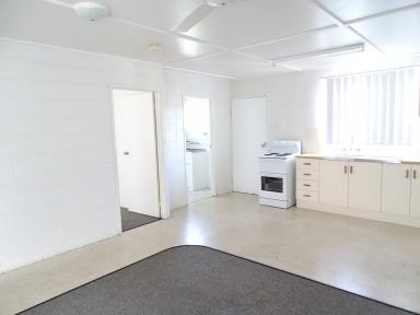 House Leased - QLD - North Mackay - 4740 - Large open plan unit located nearby schools, shops, parks and more  (Image 2)