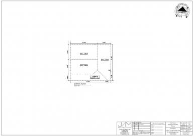 Residential Block For Sale - WA - Hamersley - 6022 - Land for sale!  (Image 2)