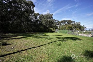 Residential Block Sold - VIC - Foster - 3960 - AMAZING VIEWS IN TOWN  (Image 2)