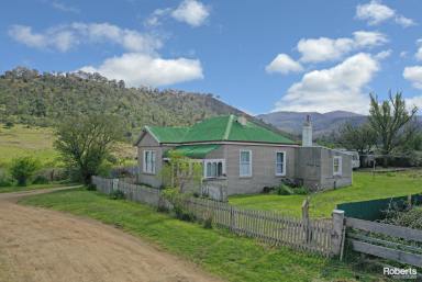 House Sold - TAS - Lawitta - 7140 - Charm & Character - Private Viewings Contact Agent  (Image 2)