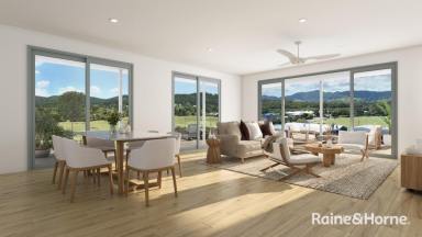 Apartment For Sale - NSW - Coffs Harbour Jetty - 2450 - NEW JETTY APARTMENTS NEARING COMPLETION  (Image 2)