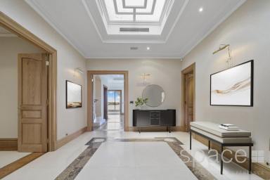 Apartment For Lease - WA - Perth - 6000 - LEASED BY SPACE REAL ESTATE  (Image 2)